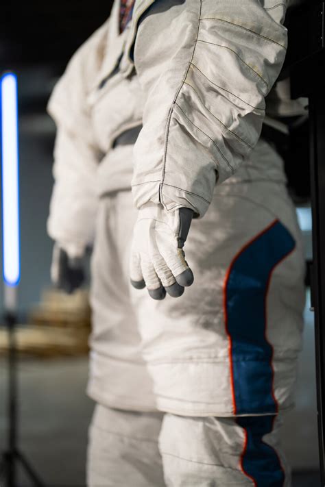 prada neoprene suit|Prada and Axiom Space Unveil NASA Spacesuits in Unusual .